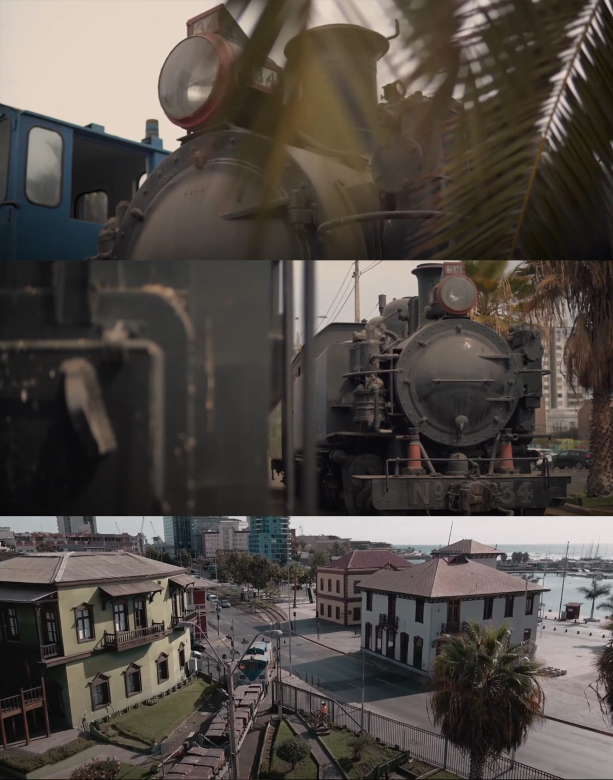 Insta8