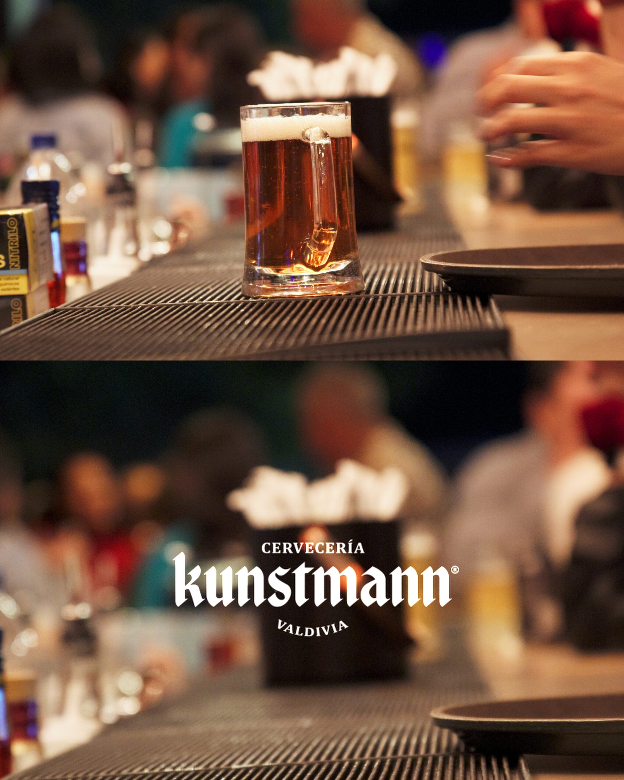 Kunstmann02
